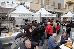 Santa Ninfa 19 11 2016 285.jpg